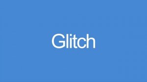Glitch Sound Effects