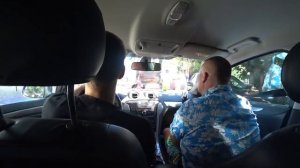 #Шилов #Краснодар #Путешествие С ДМИТРИЕМ ШИЛОВЫМ ПО ЧЕРНОМОРСКОМУ ПОБЕРЕЖЬЮ. Ч.1