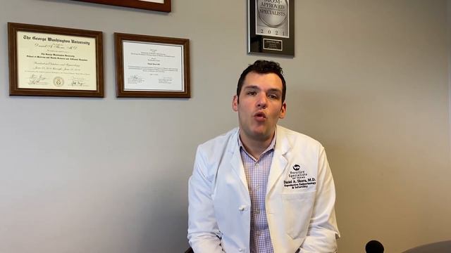 Success Tips with Dr. Skora смотреть онлайн