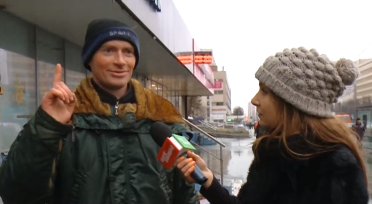 Что вы знаете о Южном полюсе Земли?