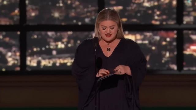 Lead Actress in a Drama Series: 74th Emmy Awards смотреть онлайн