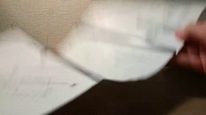 Сборная модель танк Ratte 1:144