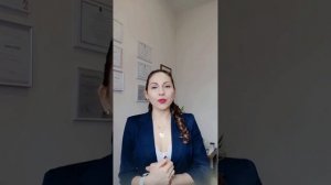 Карма родители и дети . На что обратить внимание | Матрица судьбы | Инна Культасова