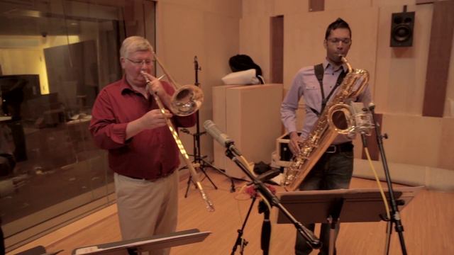 "Skippin the Grits", by Shirantha Beddage смотреть онлайн