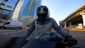 ЭЛЕКТРОМОТОЦИКЛ Ducati Panigale S - 2022 | Лучший Бюджетный Электробайк