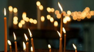 Simon Khorolskiy / Симон Хорольский - Знамение Сына (текст)