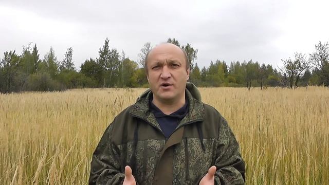 "Клеветникам России"     А. С. Пушкин