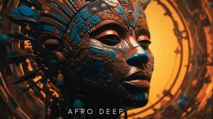 AFRO DEEP HOUSE MIX 2024   AFRO HOUSE MIX   mixed by ZAKS