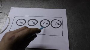 Причины прорыва газов Гбц Ямз-238. Съёмник для гильз. Урал 5557 лесовоз.