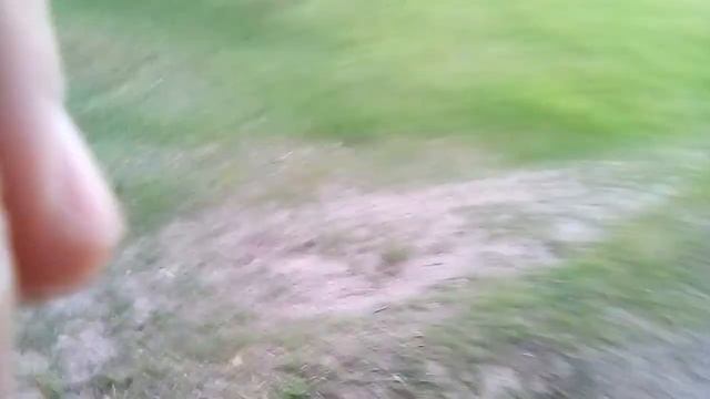 Ямаха гризли 350 смотреть онлайн