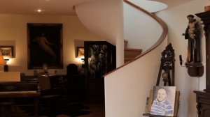 ПРАГА ЧЕХИЯ. ПРОДАЕТСЯ КВАРТИРА