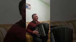 Аварская Музыка