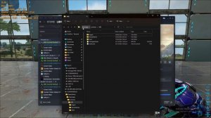 ARK SMART BREEDING - An Overview