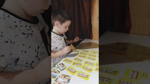#Мемополия с папой