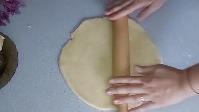 Пришлось готовить ещё раз!!! Не осталось и крошки? смотреть онлайн