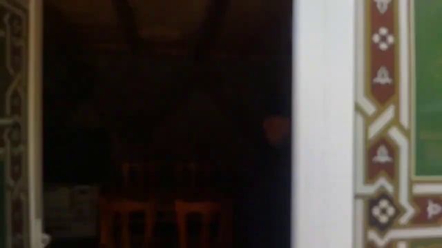 ГДЕ ОТДЫХАТЬ В АРМЕНИИ? / БАЗА ОТДЫХА/ARMENIA смотреть онлайн