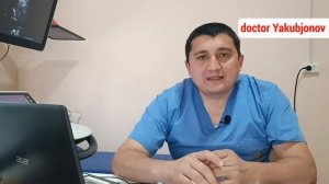 Ҳомиладорлик тести ҳам адашадими