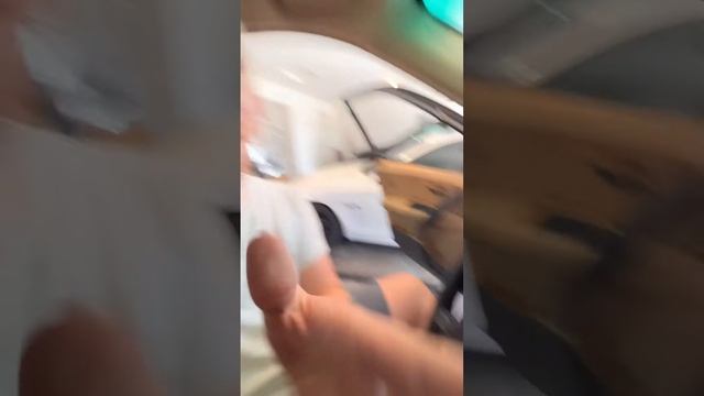 Is My BMW ENGINE RUINED? #lifebuildz #bmw #fail #engine #ruined #expensive #mpower #german #x3 #e83 смотреть онлайн