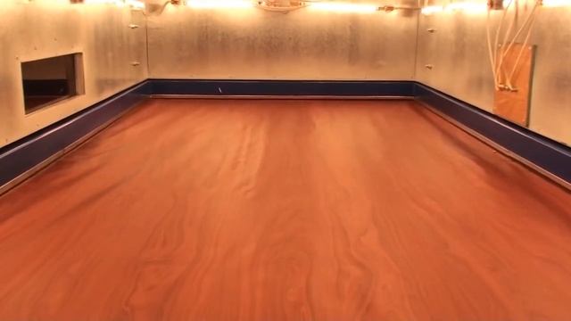 Термо вакуумный пресс Арматек 125 400 часть 1 Пресс 58 смотреть онлайн