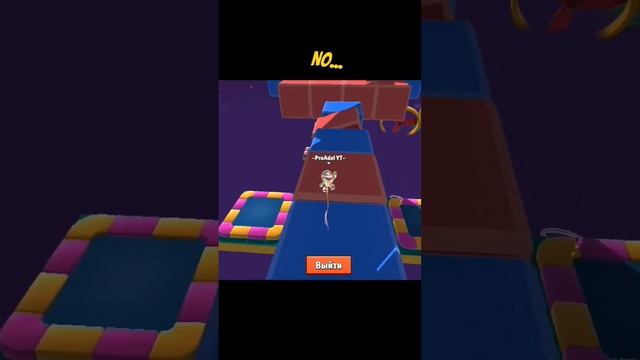 *Я доходил то того места 8 раз это не рекорд. смотреть онлайн