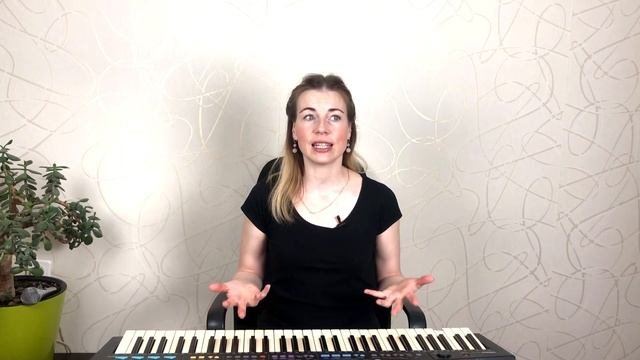 Сколько времени нужно, чтобы научиться петь?