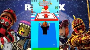 MOD MENU ROBLOX 2023? O MELHOR MOD APK PARA ROBUX INFINITO!