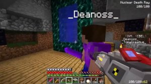 НУБ И ПРО ПОСАДИЛИ ВСЕХ МОНСТРОВ В ТЮРЬМУ В МАЙНКРАФТ ! MINECRAFT МУЛЬТИК ПОБЕГ 2