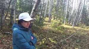 ОХОТА на ЗАЙЦА с РУССКОЙ ГОНЧЕЙ.сезон 2022-2023