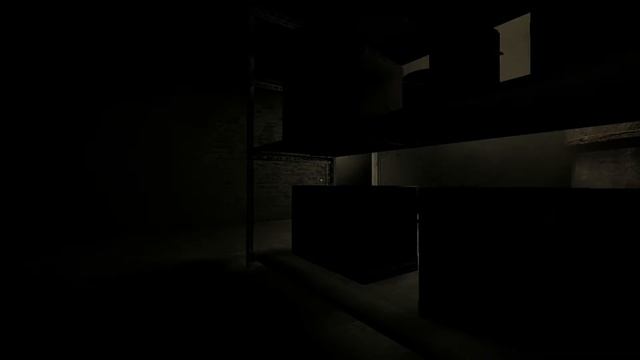 Outlast #6. Побег из канализации (Обзор игры) смотреть онлайн