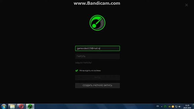 Как сделать так чтобы игры не лагали. Проверено 100% смотреть онлайн