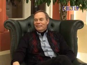 Принципы лидерства