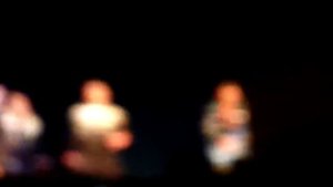 Татьяна Буланова и группа "Летний сад" - Старшая сестра (Roof Place, 04.09.2020)