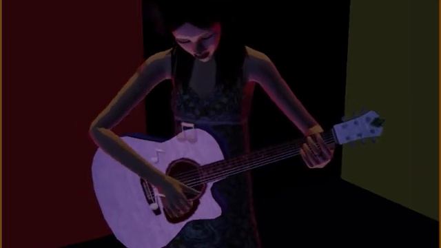 Мы разбиваемся смотреть онлайн