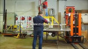 Вакуумный подъемник присоска металл 500 кг Россия. Высокое качество. Хорошая цена.