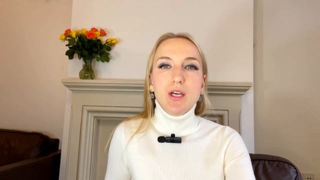 «Стоит ли сохранять семью, если жить сложно - ссоримся?»