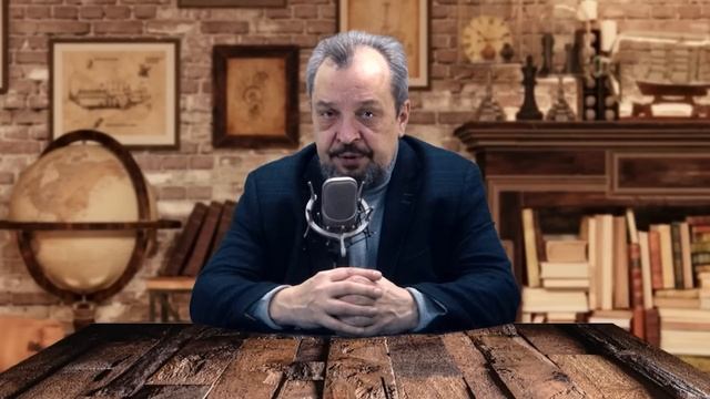 Титановый бриллиант русского Севера