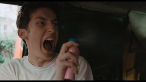 Без обид (Дженнифер Лоуренс) ? Русский трейлер ? Фильм 2023