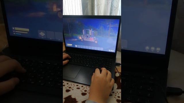 2-часть 1-отрывок scrap mechanic смотреть онлайн