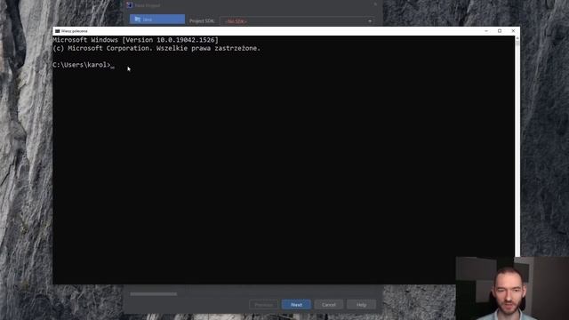 Java w Pigułce (1/17) Java i IDE смотреть онлайн