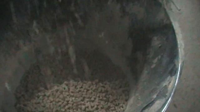 Отзыв клиента о грануляторе Соловей 2 КУРСКИЕ ГРАНУЛЯТОРЫ смотреть онлайн