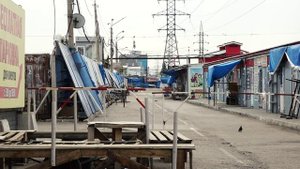 СУД ОТОБРАЛ У СОБСТВЕННИКА ЗЕМЛИ НА РЫНКЕ КРАСТЭЦ
