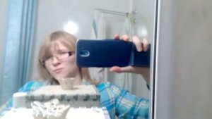 Вызов Бена Утопленника.