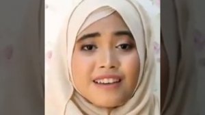 Сураи табаракалази (СУРАХОИ КУРЪОНИ КАРИМ)