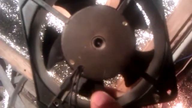 Инкубатор своими руками смотреть онлайн