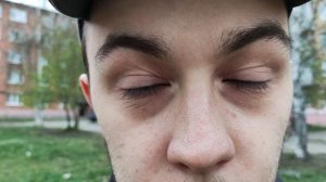 КАК СНИМАЕТ КАМЕРА POCO F5 - 4K 30FPS (CAMERA TEST)