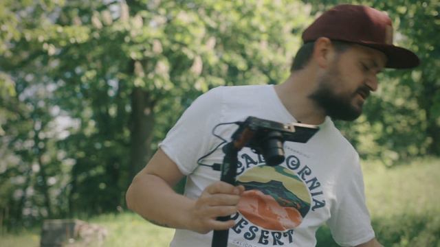 DAS BESTE ZUBEHÖR FÜR DIE SONY ZV-1 VLOGGING KAMERA! смотреть онлайн