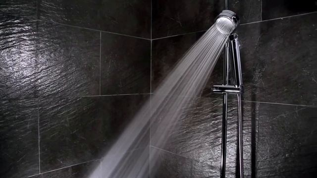 Уникальная душевая насадка YUSOKO LUX смотреть онлайн