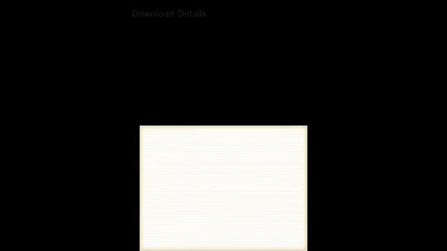 Phoenix Wright: Ace Attorney - Dual Destinies - Buying the DLC Costumes (READ DESCRIPTION BELOW) смотреть онлайн