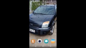 Что делать если пропал ярлык с рабочего стола на Андроид?