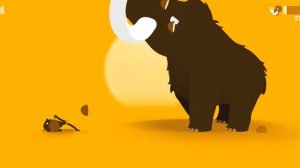 Big Hunter : Gameplay Walkthrough Part 7 (iOS Android)